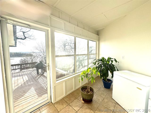 421301 E 1183 Road, Eufaula, OK 74432