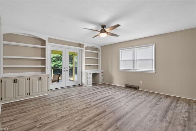 2436 Hood DR, Virginia Beach, VA 23454
