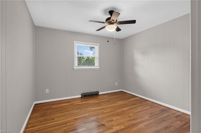 2436 Hood DR, Virginia Beach, VA 23454