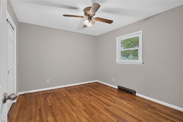 2436 Hood DR, Virginia Beach, VA 23454