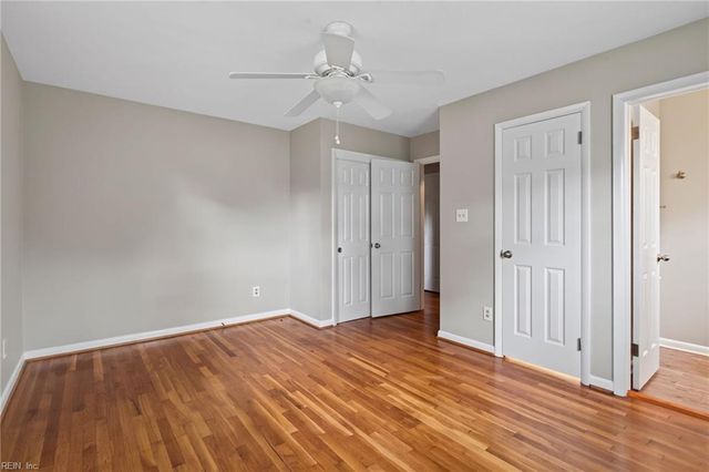 2436 Hood DR, Virginia Beach, VA 23454