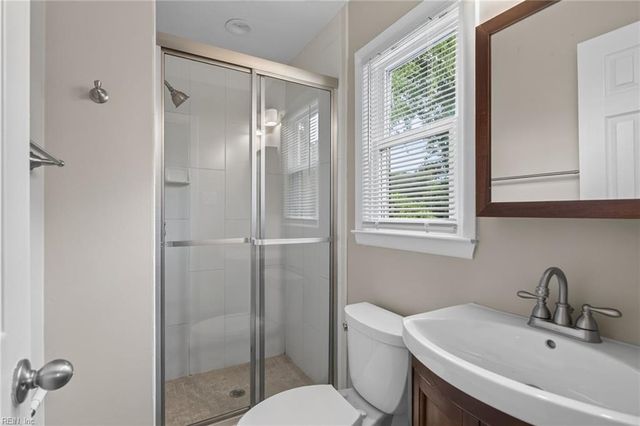 2436 Hood DR, Virginia Beach, VA 23454
