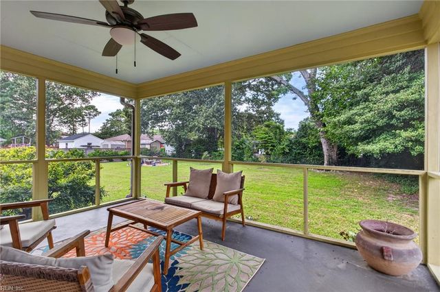 2436 Hood DR, Virginia Beach, VA 23454