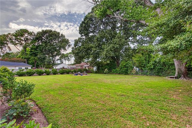 2436 Hood DR, Virginia Beach, VA 23454