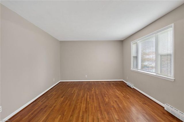 2436 Hood DR, Virginia Beach, VA 23454