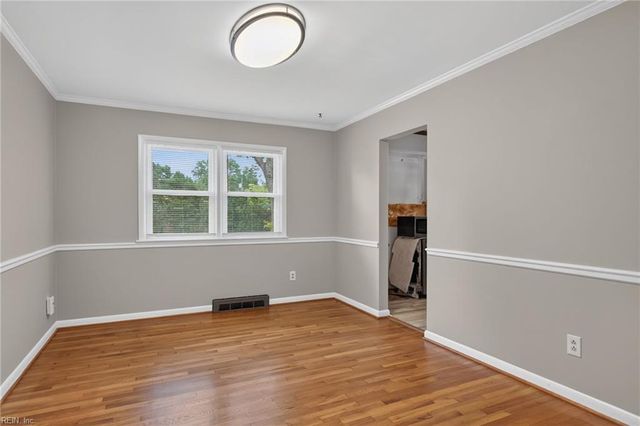 2436 Hood DR, Virginia Beach, VA 23454
