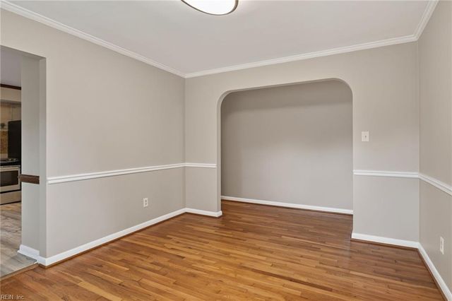 2436 Hood DR, Virginia Beach, VA 23454