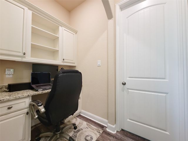 4239 Dalea Clover Lane, Manvel, TX 77578