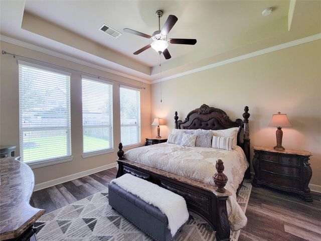 4239 Dalea Clover Lane, Manvel, TX 77578