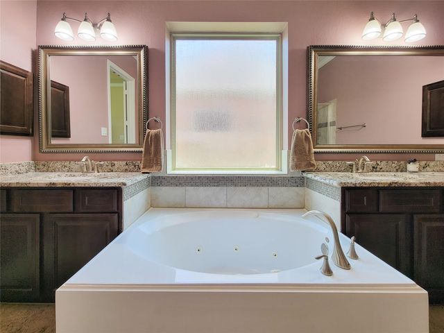 4239 Dalea Clover Lane, Manvel, TX 77578