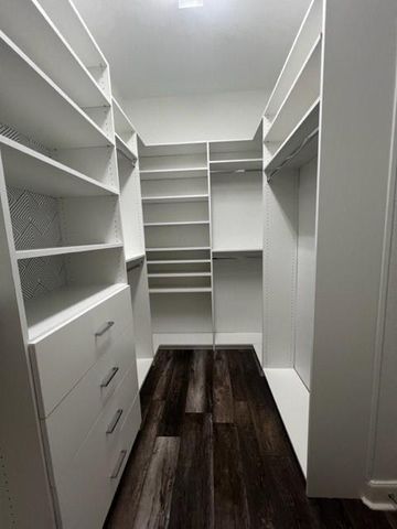 4239 Dalea Clover Lane, Manvel, TX 77578