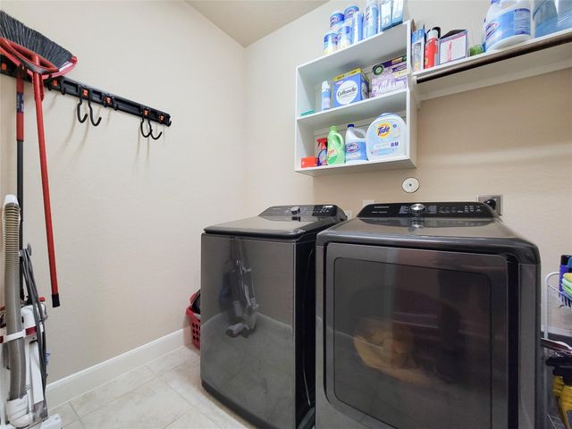 4239 Dalea Clover Lane, Manvel, TX 77578