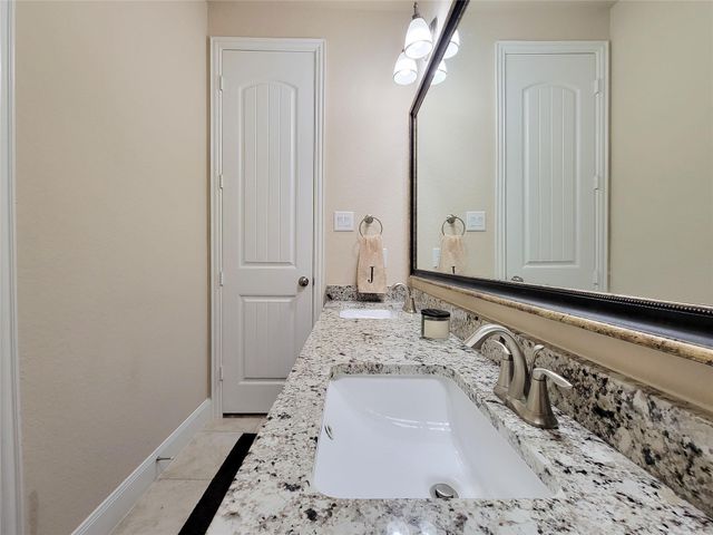 4239 Dalea Clover Lane, Manvel, TX 77578