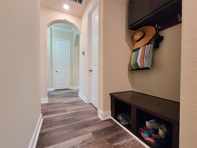 4239 Dalea Clover Lane, Manvel, TX 77578