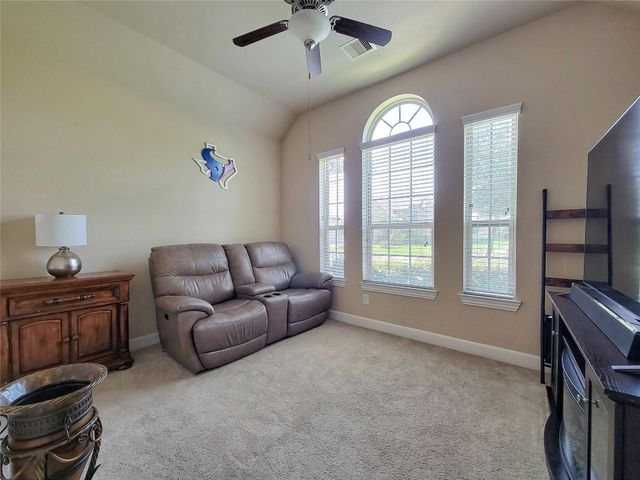 4239 Dalea Clover Lane, Manvel, TX 77578