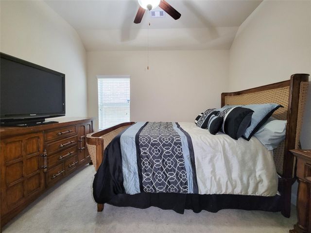 4239 Dalea Clover Lane, Manvel, TX 77578