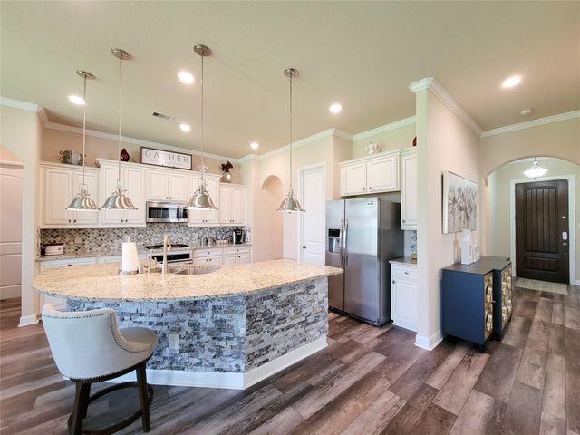 4239 Dalea Clover Lane, Manvel, TX 77578