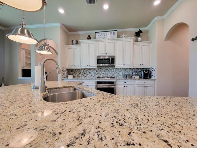 4239 Dalea Clover Lane, Manvel, TX 77578