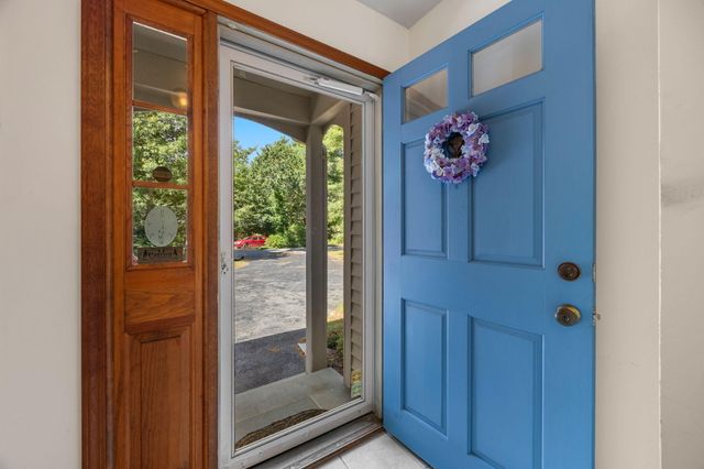 204 Timber Lane, Marstons Mills, MA 02648