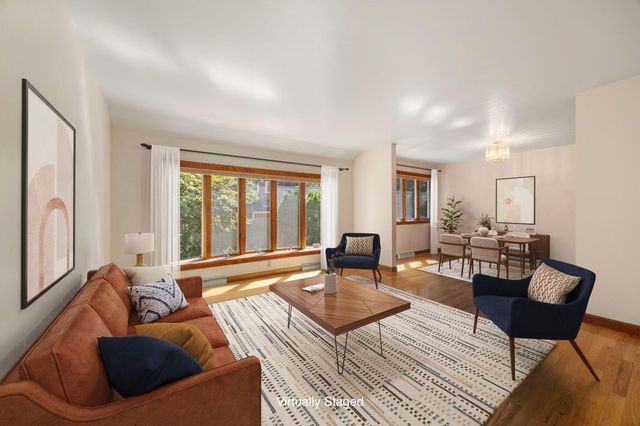204 Timber Lane, Marstons Mills, MA 02648