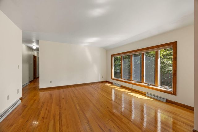 204 Timber Lane, Marstons Mills, MA 02648