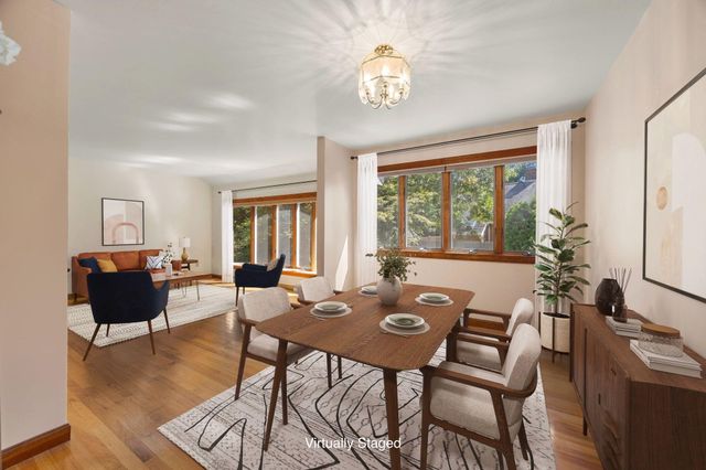 204 Timber Lane, Marstons Mills, MA 02648