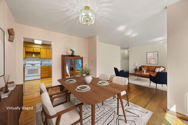 204 Timber Lane, Marstons Mills, MA 02648