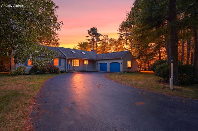 204 Timber Lane, Marstons Mills, MA 02648