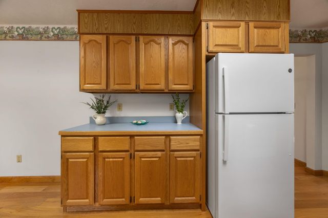 204 Timber Lane, Marstons Mills, MA 02648