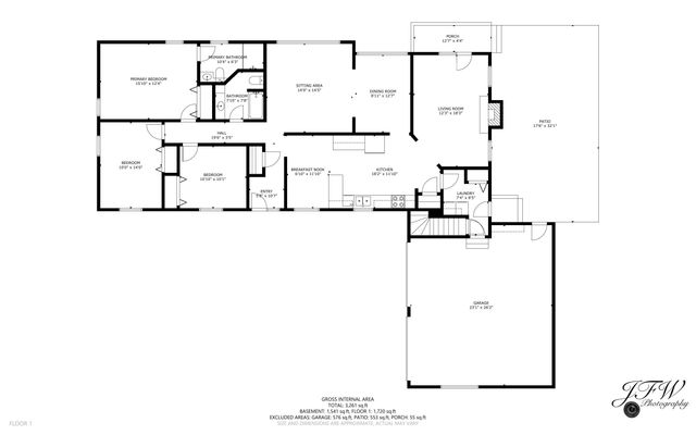 204 Timber Lane, Marstons Mills, MA 02648