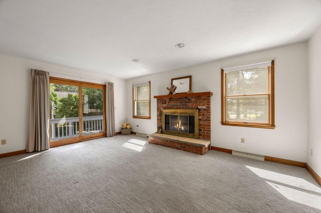 204 Timber Lane, Marstons Mills, MA 02648