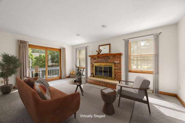 204 Timber Lane, Marstons Mills, MA 02648