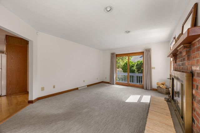 204 Timber Lane, Marstons Mills, MA 02648