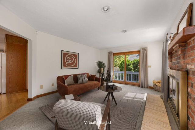 204 Timber Lane, Marstons Mills, MA 02648