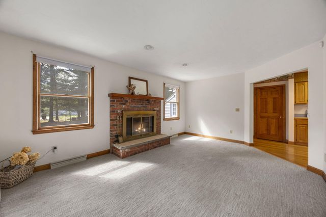 204 Timber Lane, Marstons Mills, MA 02648