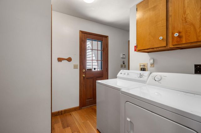 204 Timber Lane, Marstons Mills, MA 02648