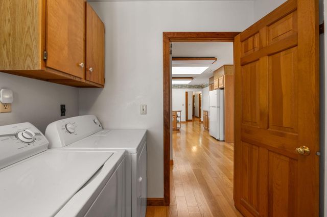 204 Timber Lane, Marstons Mills, MA 02648