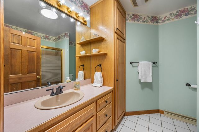 204 Timber Lane, Marstons Mills, MA 02648