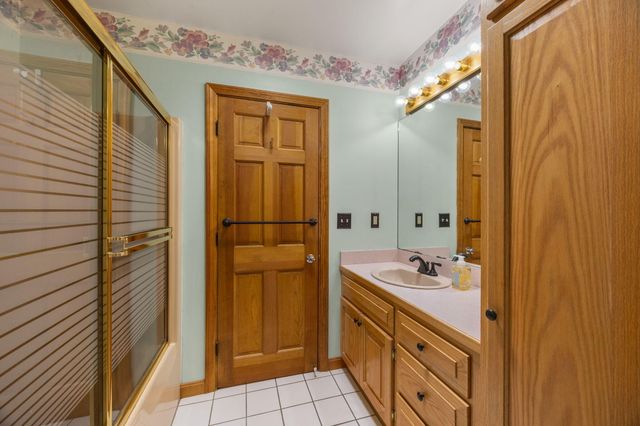 204 Timber Lane, Marstons Mills, MA 02648