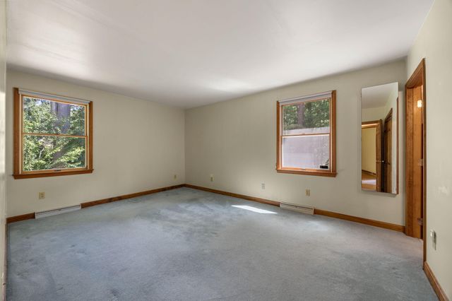 204 Timber Lane, Marstons Mills, MA 02648