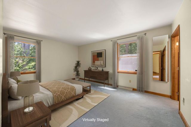 204 Timber Lane, Marstons Mills, MA 02648