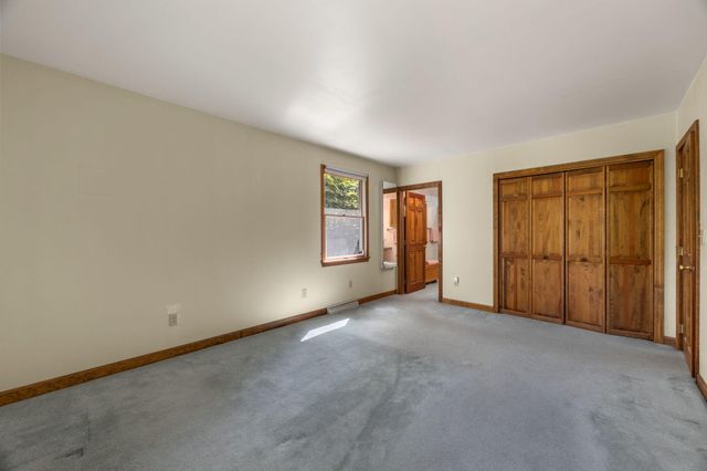 204 Timber Lane, Marstons Mills, MA 02648