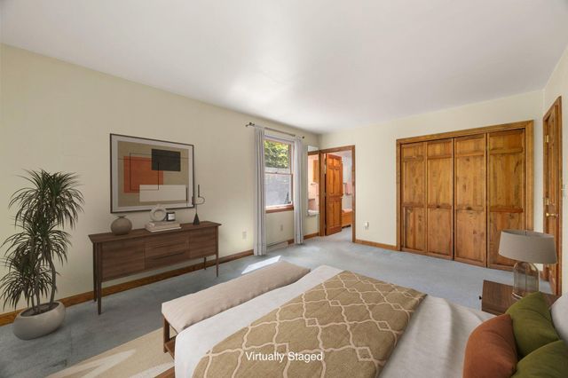 204 Timber Lane, Marstons Mills, MA 02648