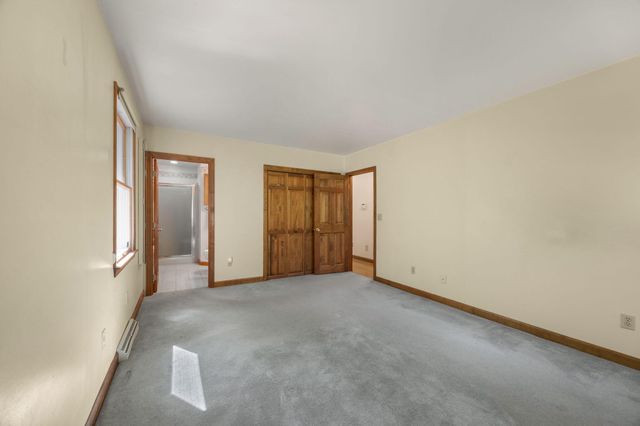 204 Timber Lane, Marstons Mills, MA 02648