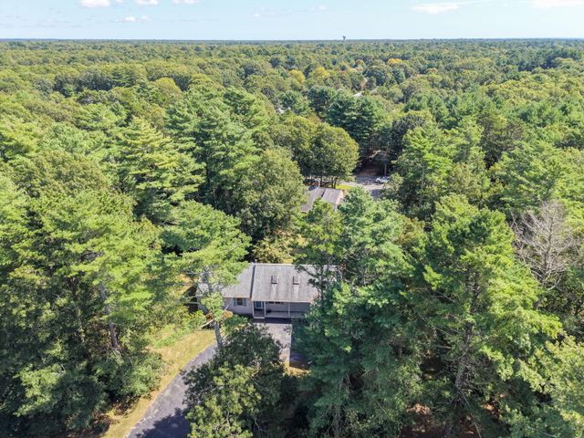 204 Timber Lane, Marstons Mills, MA 02648