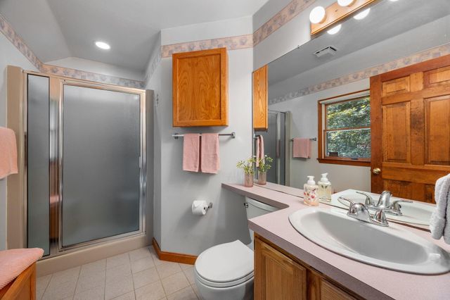 204 Timber Lane, Marstons Mills, MA 02648