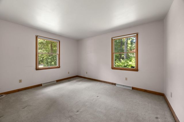 204 Timber Lane, Marstons Mills, MA 02648