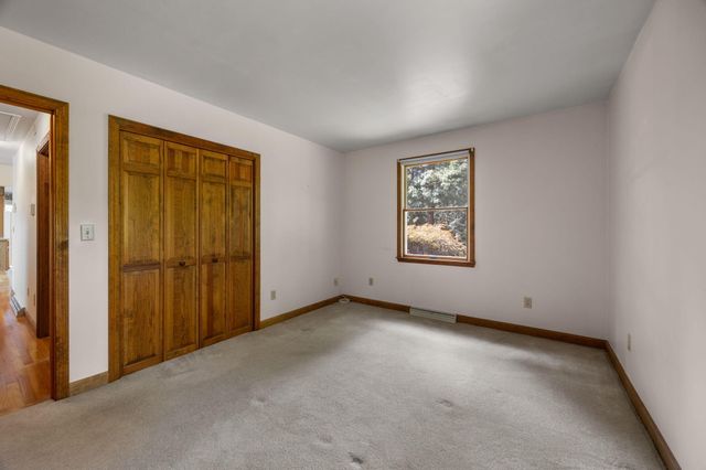 204 Timber Lane, Marstons Mills, MA 02648