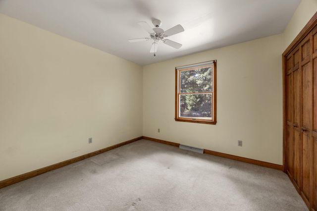 204 Timber Lane, Marstons Mills, MA 02648