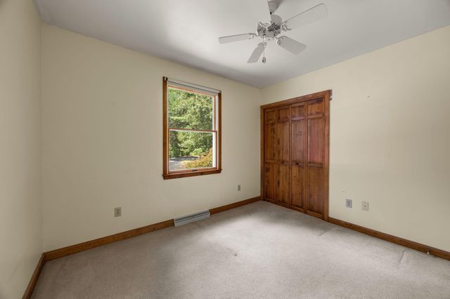 204 Timber Lane, Marstons Mills, MA 02648